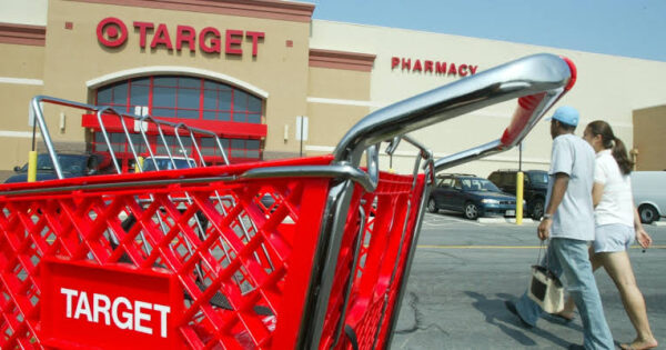 How Do I Price Match In Target Stores?  www.paypant.com