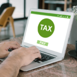 TaxAct Review: Is It Worth It For Your Taxes?