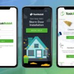 TaskRabbit Review: Is it A Good Option to Make Money?