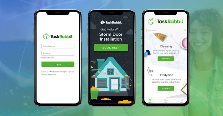 TaskRabbit Review: Is it A Good Option to Make Money?