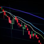 Personal Capital Versus Mint: Which Is Better?