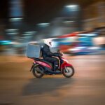 Postmates Driver Review: Is It Legit?