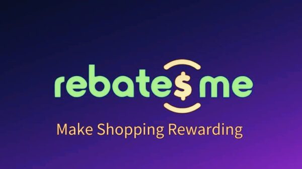 Best Rebate Websites