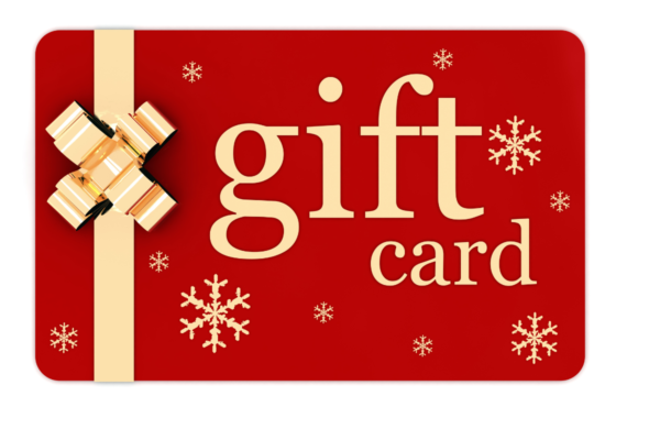 Gift card www.paypant.com