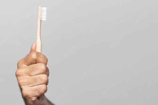 7 Legit Ways to Get Free Toothbrushes

www.paypant.com
