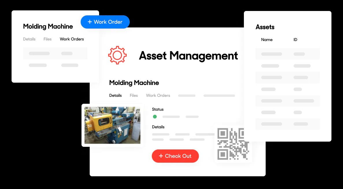 10 Best CMMS Software OF 2023 (Ranked and Reviewed)