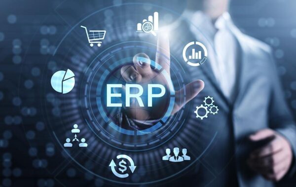 23 Best ERP Software for Your Business and Website (Top Picks For Small Businesses)  www.paypant.com