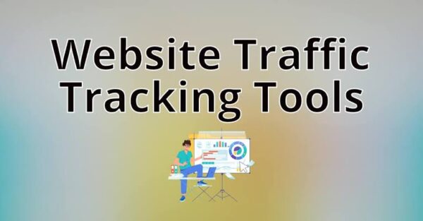 Website Traffic Tracker Tools   www.paypant.com