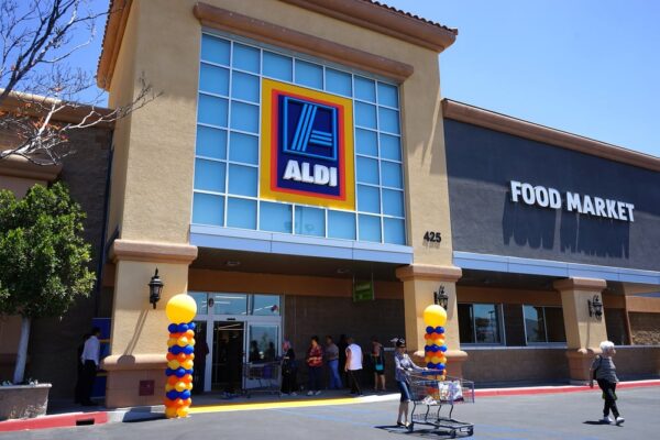 ALDI  www.paypant.com