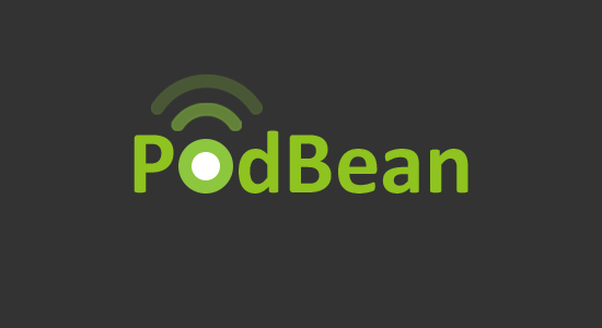 Podbean www.paypant.com