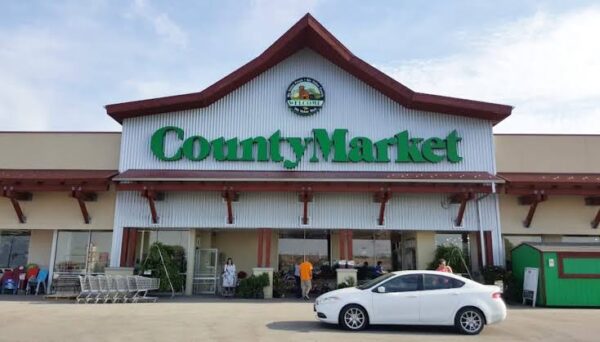 Buy cheap grocery at County market  www.paypant.com