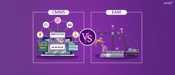 CMMS Software Trends For 2023   www.paypant.com