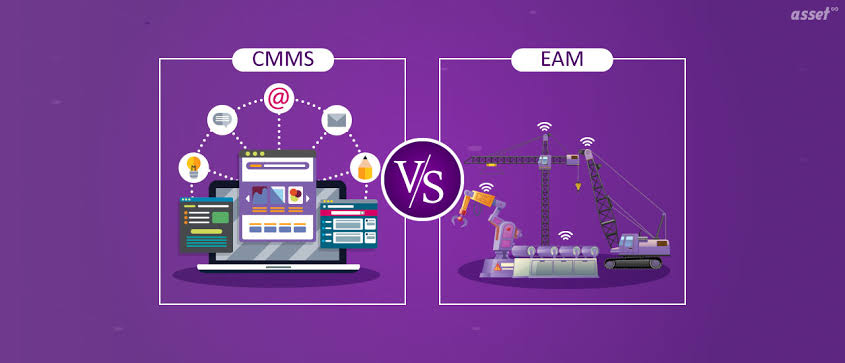 10 Best CMMS Software OF 2023 (Ranked and Reviewed)