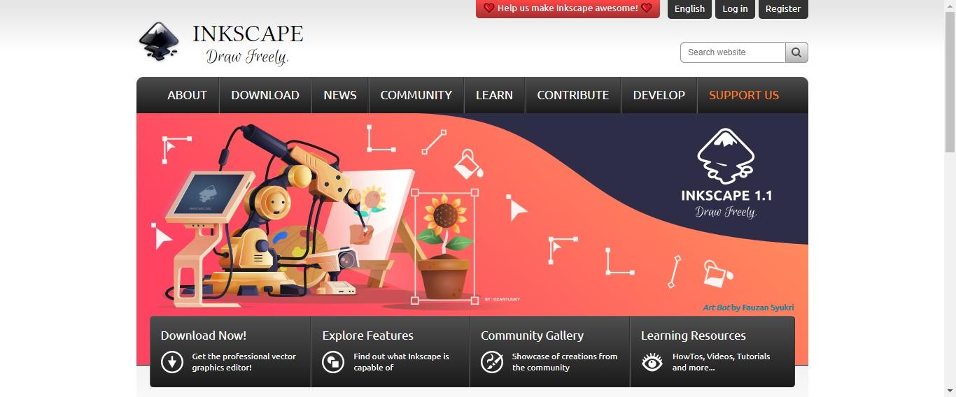 21 Best Drawing Software For Beginners (Free and Paid Tools)