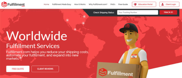 Fulfillment.com (Best for High Volume)   www.payment.com