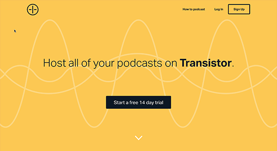best podcast hosting software of 2023 
  www.paypant.com