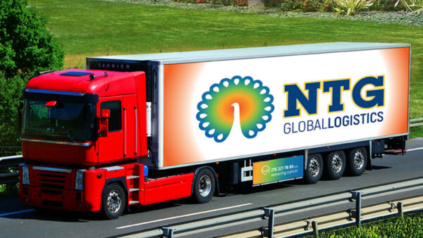 NTG (Best 3PL Company for Small Business Freight  www.paypant.com