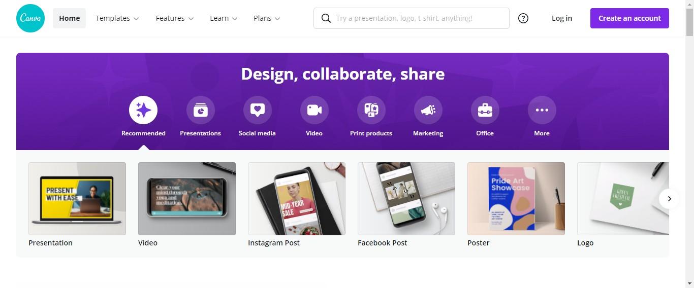 21 Best Drawing Software For Beginners (Free and Paid Tools)