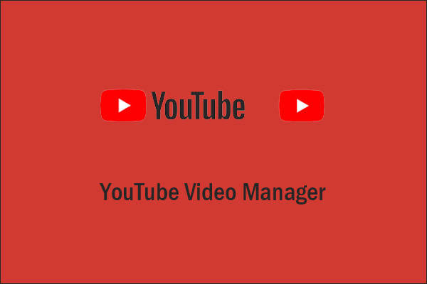  Youtube Manager highest-paying online job online www.paypant.com