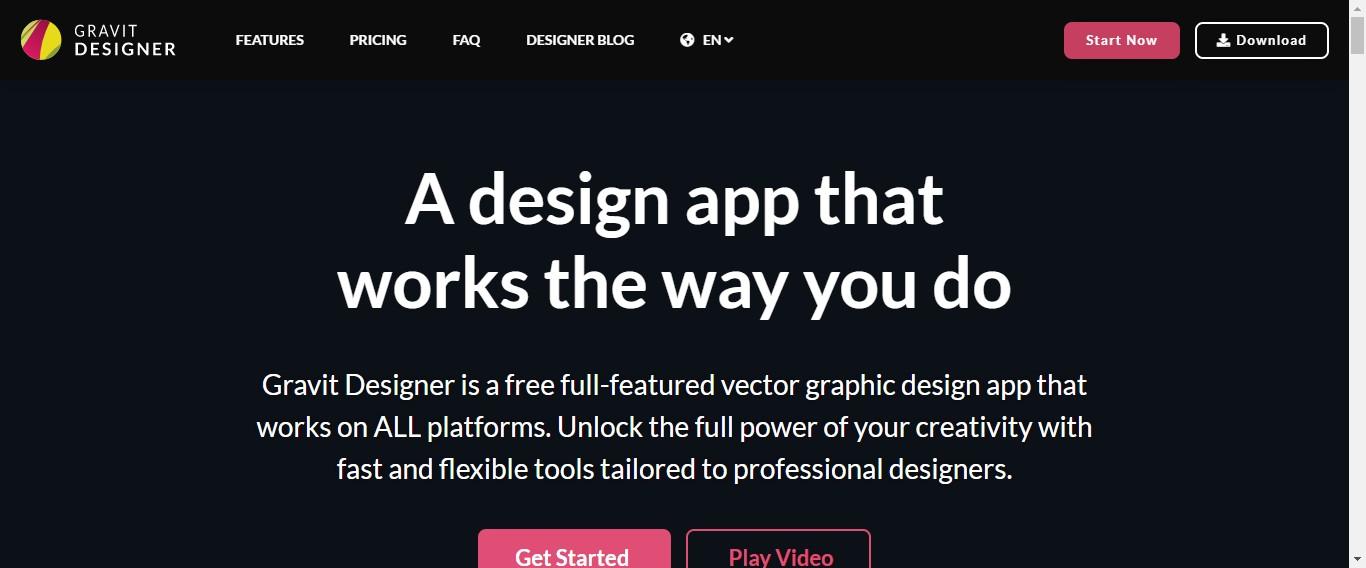 21 Best Drawing Software For Beginners (Free and Paid Tools)