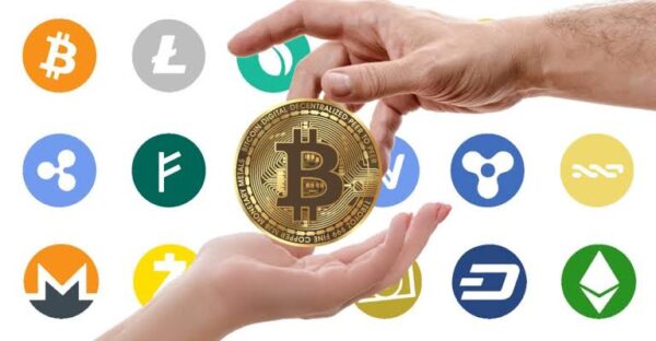 12 Quick Ways To Invest And Make Money With Cryptocurrency 
www.paypant.com
