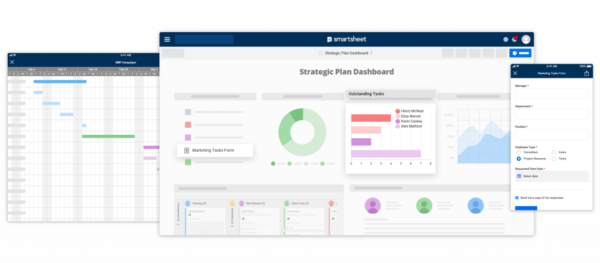 eMaint (Best CMMS Software For Scalability)  www.paypant.com