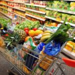 9 Cheapest Grocery Stores Near You: Shop Quality Food on a Budget