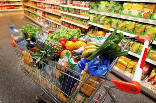 Cheapest Grocery Stores Near You: Shop Quality Food on a Budget

www.paypant.com
