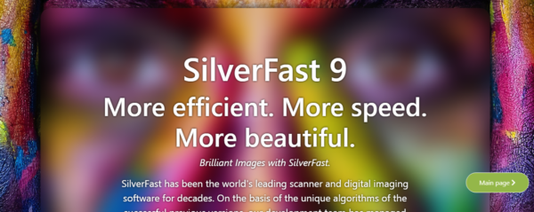  SilverFast 9 OCR Software 
 www.paypant.com 