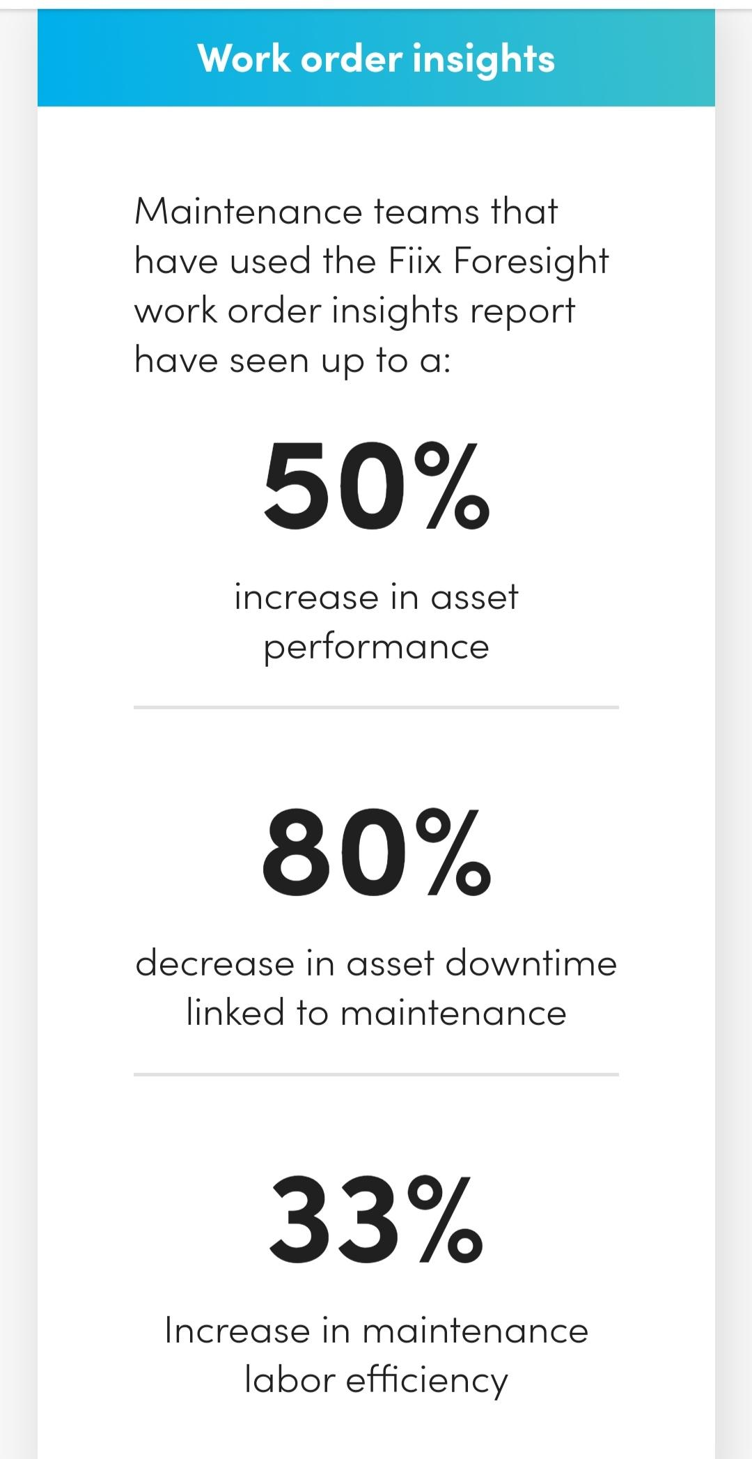 10 Best CMMS Software OF 2023 (Ranked and Reviewed)
