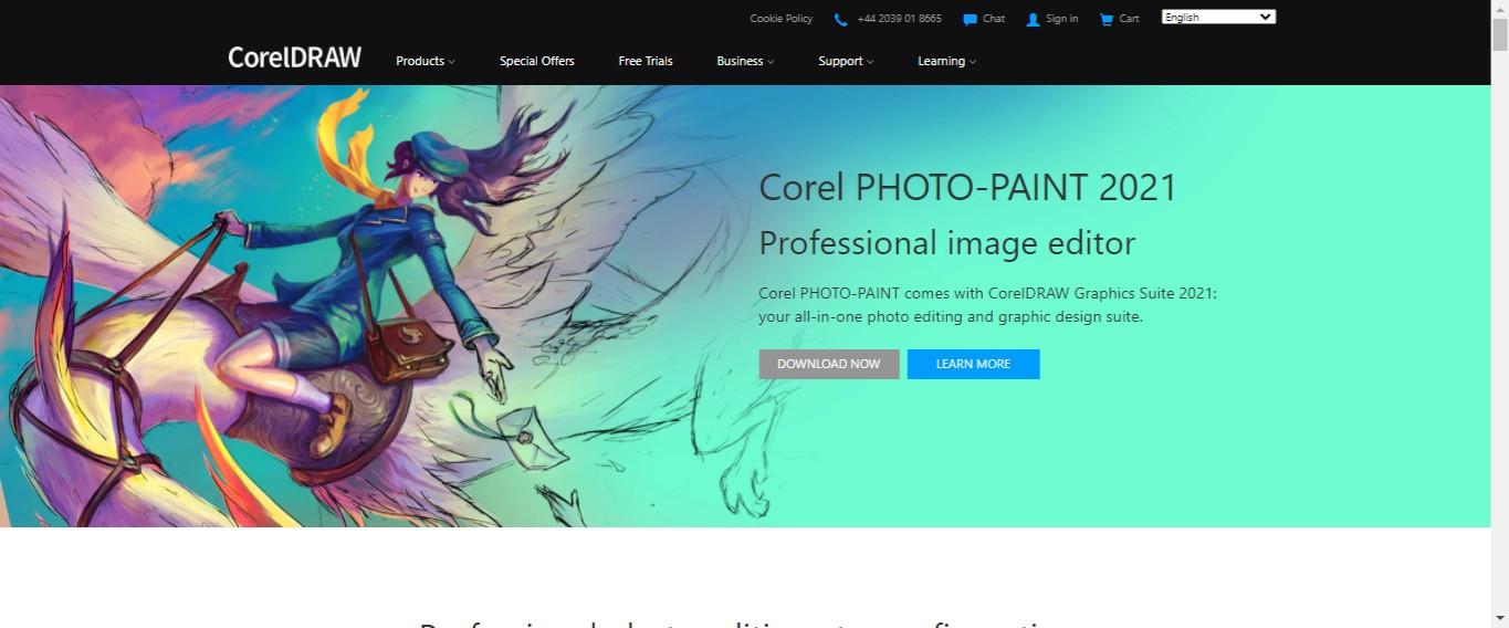 21 Best Drawing Software For Beginners (Free and Paid Tools)