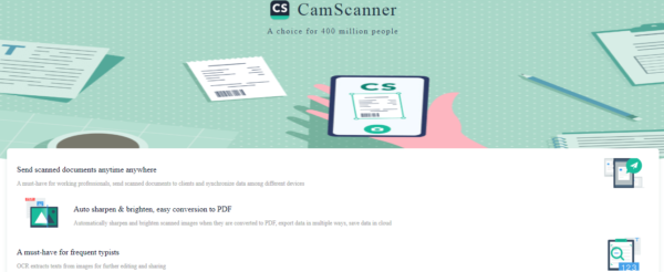 CamScanner www.paypant.com 