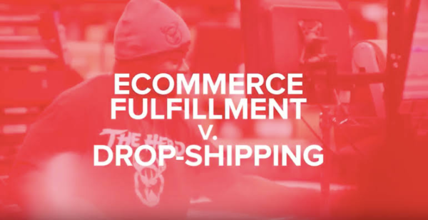 Fulfillment vs. Dropshipping: Which One Should You Use?  www.payment.com