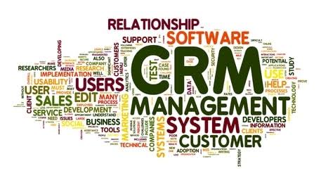 What is the Best Free Customer CRM Software  www.paypant.com