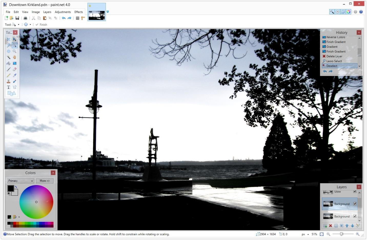 21 Best Drawing Software For Beginners (Free and Paid Tools)