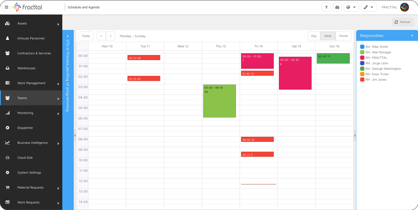 10 Best CMMS Software OF 2023 (Ranked and Reviewed)