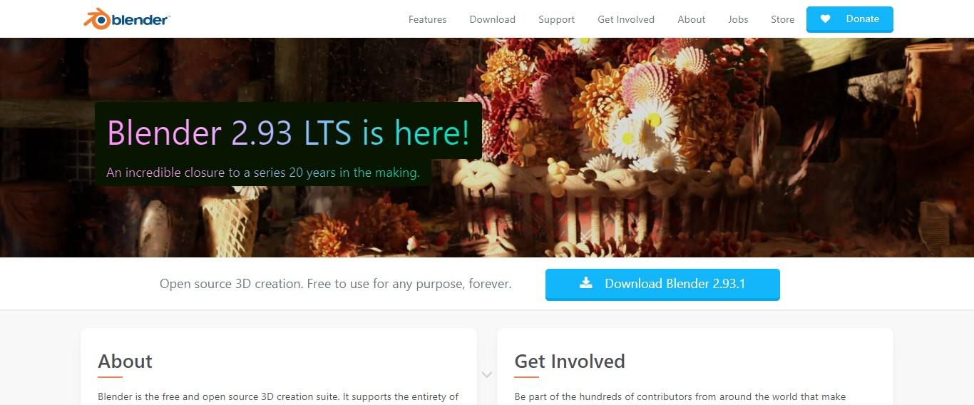 21 Best Drawing Software For Beginners (Free and Paid Tools)