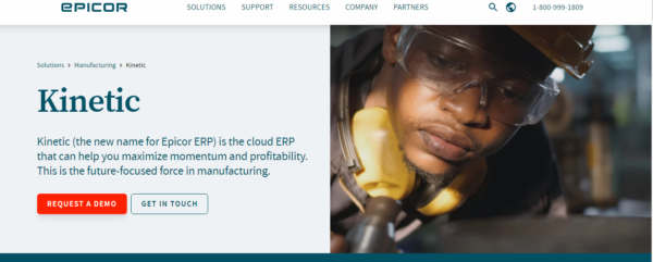 Epicor resource software 
 www.paypant.com