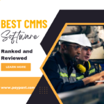 10 Best CMMS Software Of 2023  For Your Business (Ranked and Reviewed)