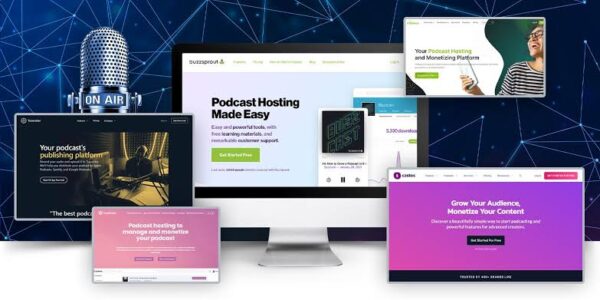 Best podcast hosting platforms 

www.paypant.com
