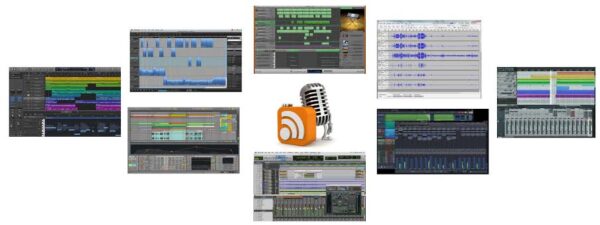 Features to Look Out For When Choosing a Podcast Hosting Platform  www.paypant.com