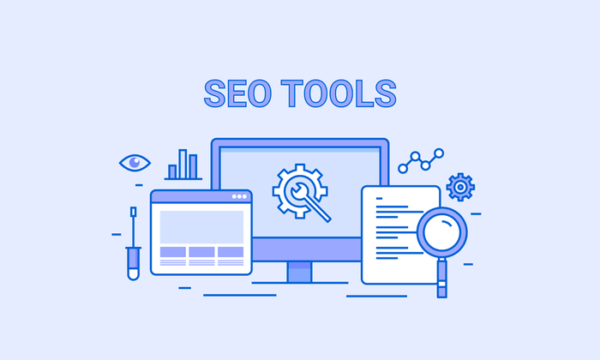 What are The Free SEO Tools for Your Keywords?

www.paypant.com
