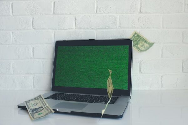 Money-making App www.paypant.com