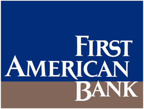 First American Bank HSA
www.paypant.com