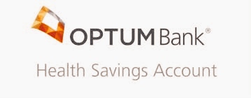 Optum bank (one of the best places to open a health savings account)