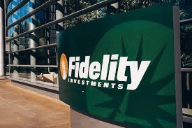 Fidelity HSA (one of the best places to open a health savings account)