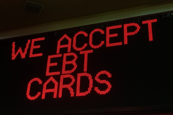 EBT cards www.paypant.com