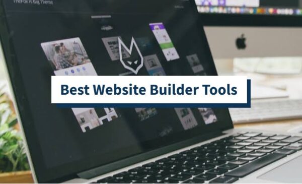 Best Website Builders
www.paypant.com
