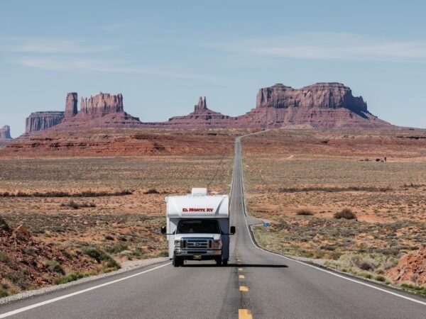 16 Places to Get Cheap RV Rentals Near You

www.paypant.com
