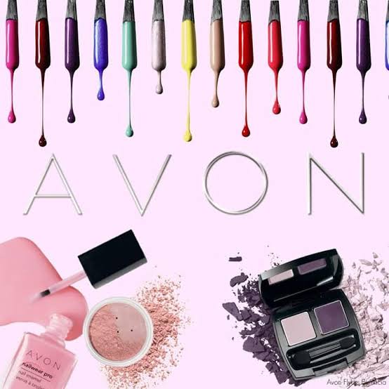 Avon www.paypant.com